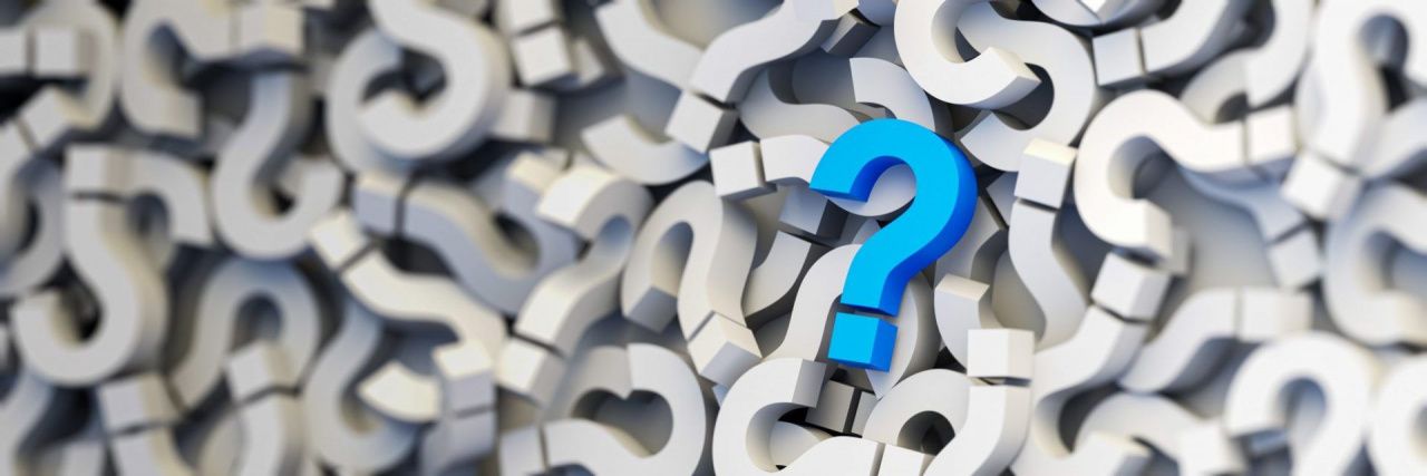 Как реорганизовать юридическое лицо в форме преобразования?