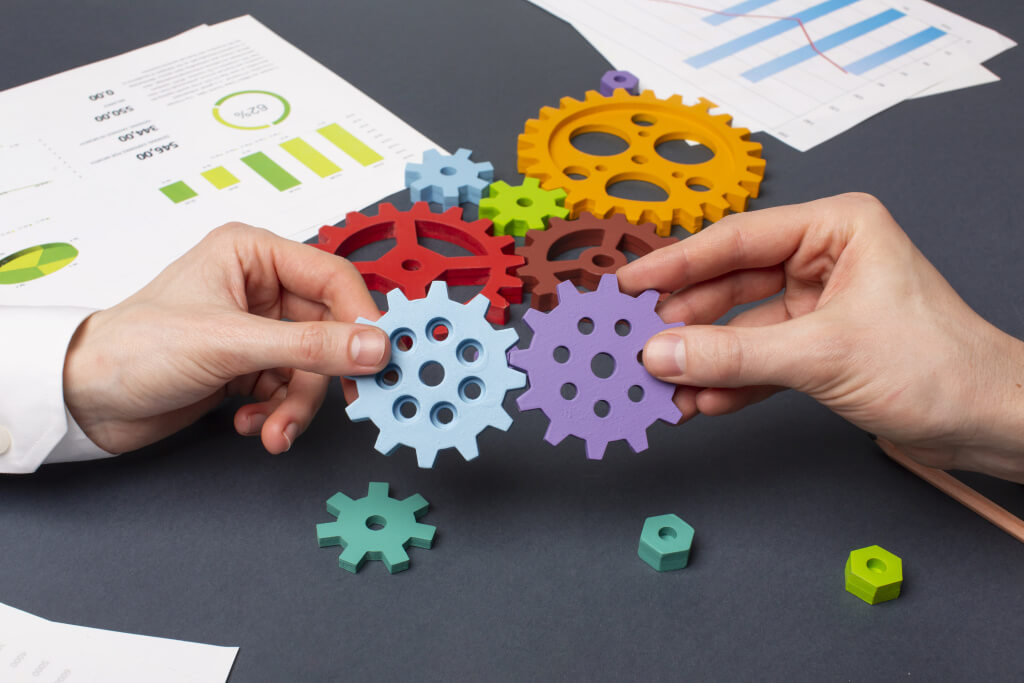 still-life-business-roles-with-various-mechanism-pieces (2).jpg