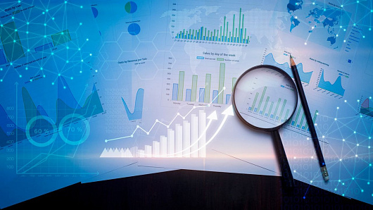 Комплексный анализ бизнеса (Due Diligence)
