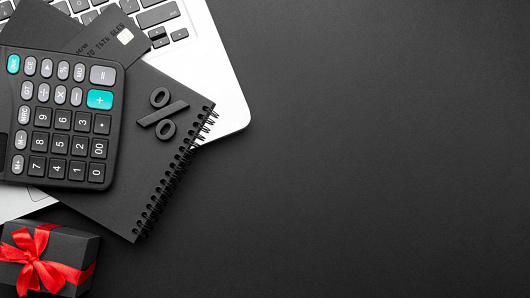Подготовка предприятий к продаже