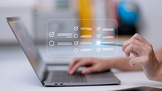 Регистрация проспекта ценных бумаг